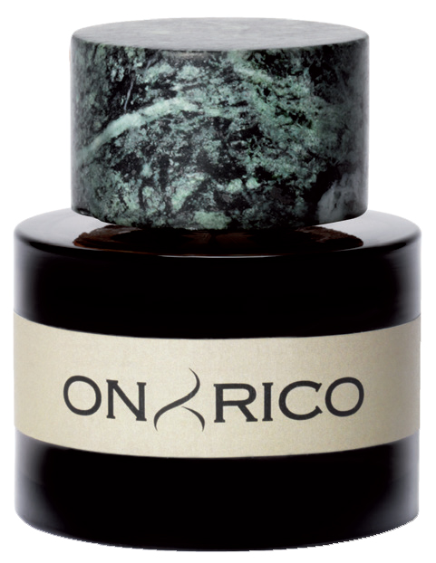 Tau Onyrico Perfume by Onyrico for Unisex UAE