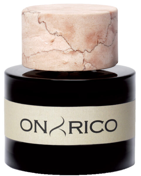 Zephyro Onyrico perfume