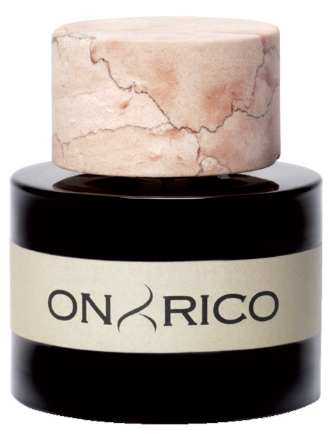 Zephyro Onyrico Perfume by Onyrico for Unisex UAE