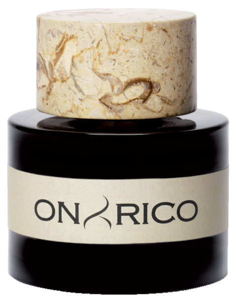 Unguentum Onyrico Perfume by Onyrico for Unisex UAE