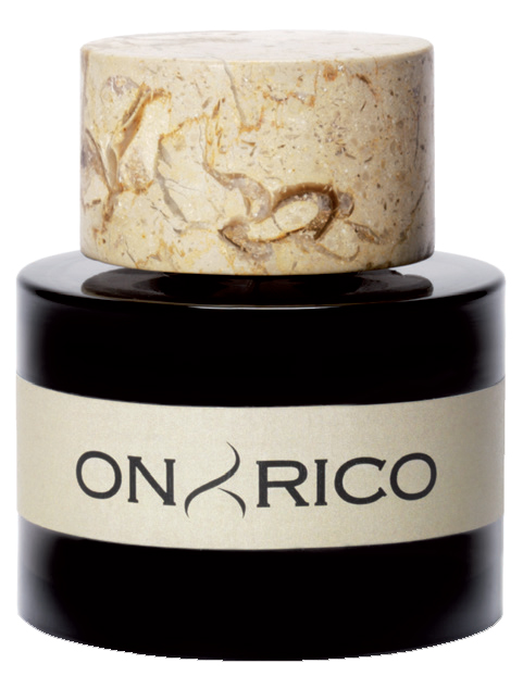 Enygma Onyrico Perfume by Onyrico for Unisex UAE