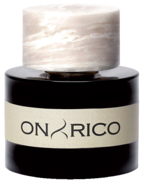 Unguentum Onyrico Perfume by Onyrico for Unisex UAE