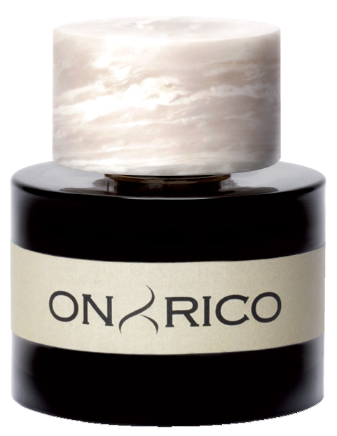 Empireo Onyrico Perfume by Onyrico for Unisex UAE