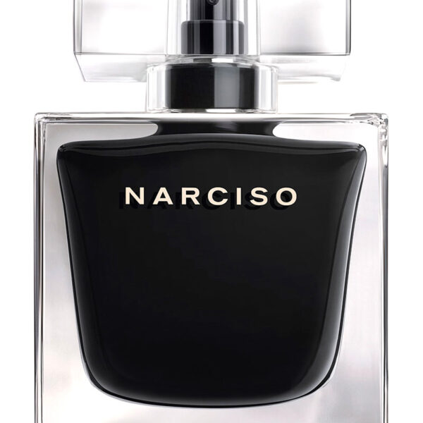Narciso Rodriguez for Her Musc Perfume by Narciso Rodriguez for Women UAE