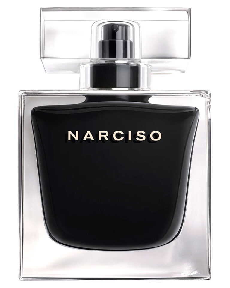 Narciso Eau de Toilette Narciso Rodriguez Perfume by Narciso Rodriguez for Women UAE