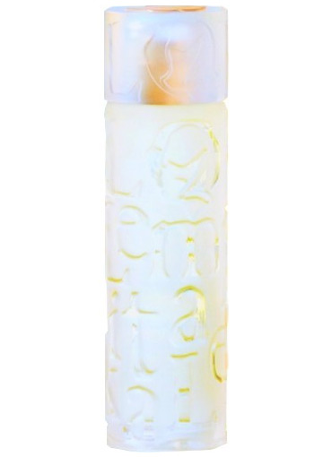 Elle L'aime Édition d’Été Lolita Lempicka perfume