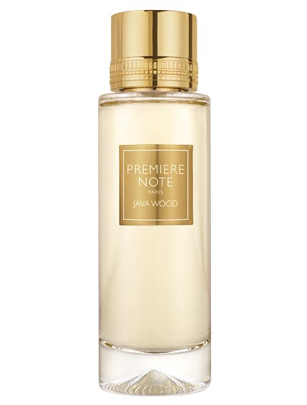 Cedar Atlas Première Note Premiere Note Perfume by Premiere Note for Unisex UAE
