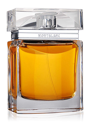 Presence Montblanc Perfume by Montblanc for Men UAE