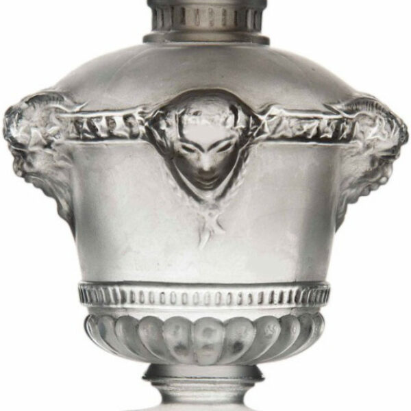 Bouquet de Faunes Guerlain perfume