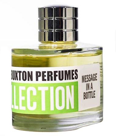 Black Angel Mark Buxton Perfume by Mark Buxton for Unisex UAE