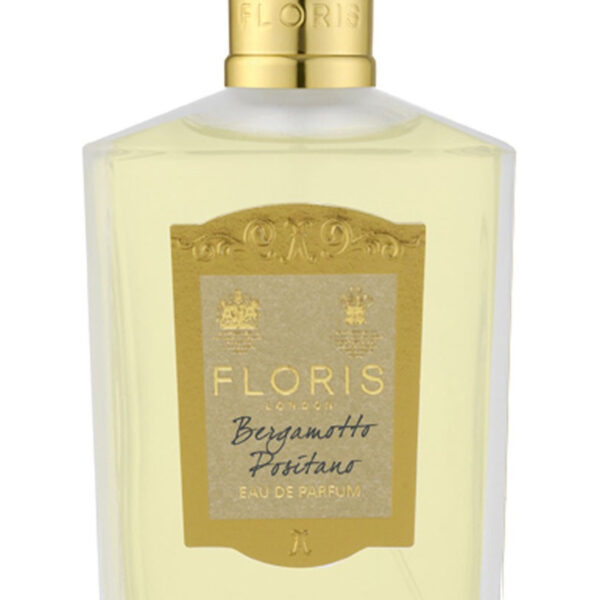 Floris Jermyn Street Perfume by Floris UAE