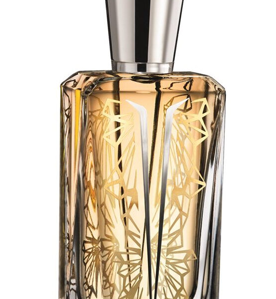 Mirror Mirror Collection - Miroir des Joyaux Mugler perfume