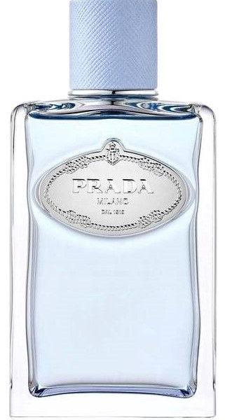 Luna Rossa 2024 Prada Perfume by Prada for Men UAE