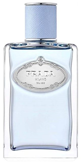 Infusion d'Amande Prada Perfume by Prada for Unisex UAE