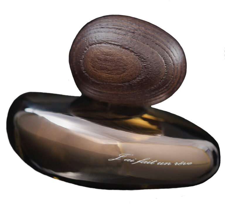 J'ai Fait Un Rêve Obscur Majda Bekkali Perfume by Majda Bekkali for Unisex UAE