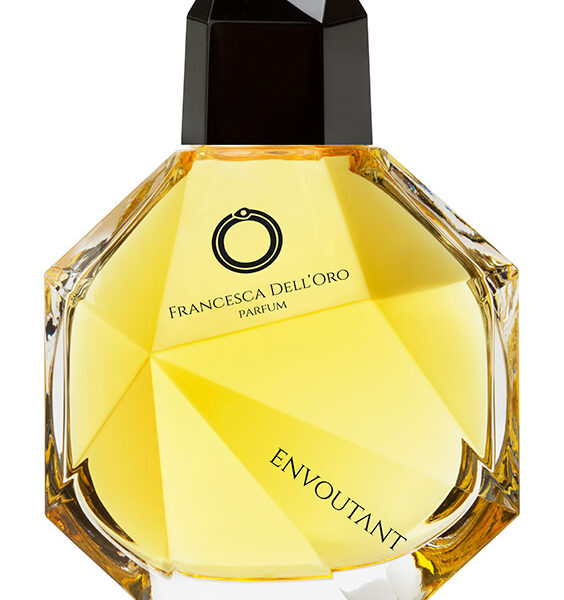 Ambrosine Francesca dell'Oro Francesca Dell Oro Perfume by Francesca Dell Oro for Unisex UAE