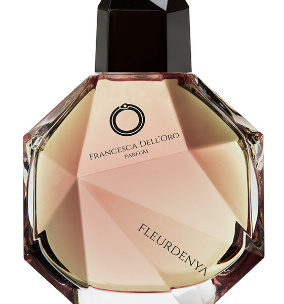Ambrosine Francesca dell'Oro Francesca Dell Oro Perfume by Francesca Dell Oro for Unisex UAE