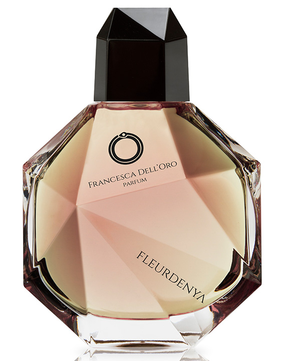 Fleurdenya Francesca dell'Oro Francesca Dell Oro Perfume by Francesca Dell Oro for Unisex UAE