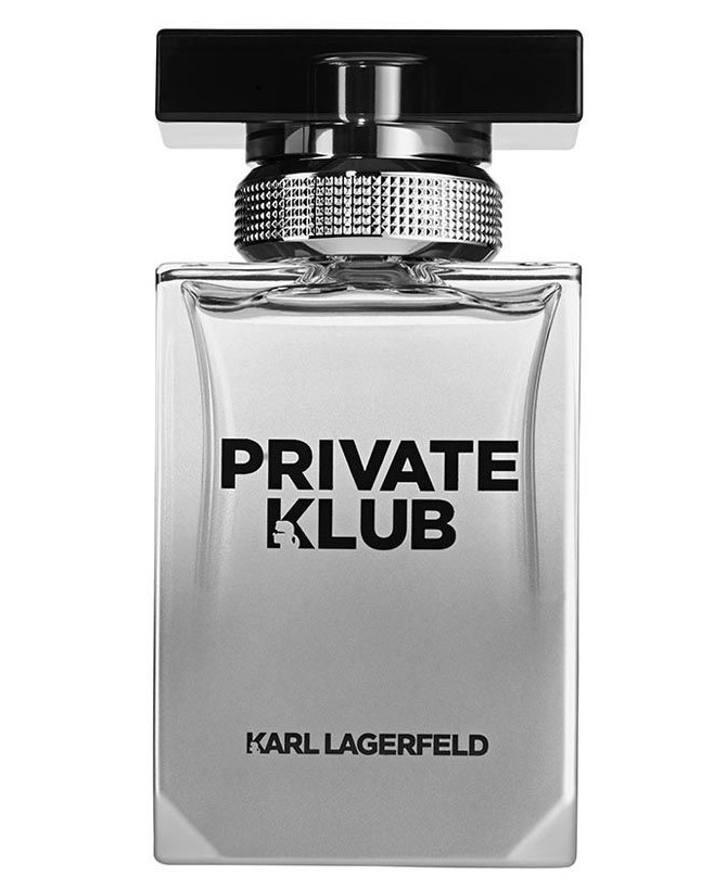 Karl Lagerfeld Private Klub for Men Karl Lagerfeld Perfume by Karl Lagerfeld for Men UAE