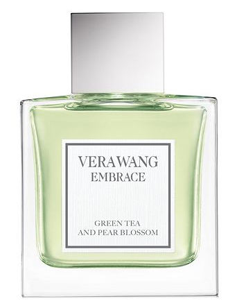 Embrace Periwinkle & Iris Vera Wang Perfume by Vera Wang for Women UAE