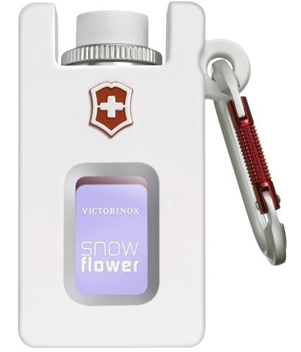 Mystique Forest Victorinox Swiss Army Perfume by Victorinox Swiss Army for Women UAE