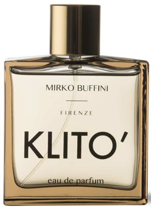 Klito' Mirko Buffini Firenze Perfume by Mirko Buffini Firenze for Unisex UAE