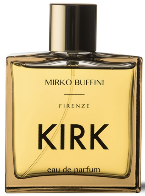 Kirk Mirko Buffini Firenze Perfume by Mirko Buffini Firenze for Men UAE