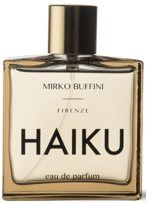 Haiku Mirko Buffini Firenze Perfume by Mirko Buffini Firenze for Unisex UAE