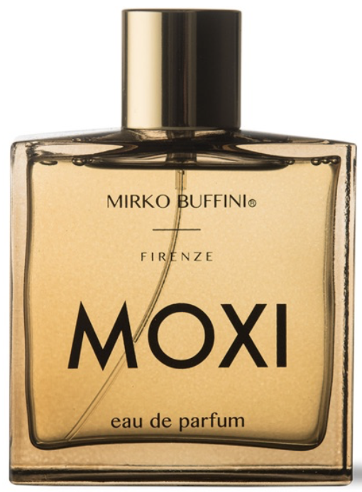 Moxi Mirko Buffini Firenze Perfume by Mirko Buffini Firenze for Women UAE