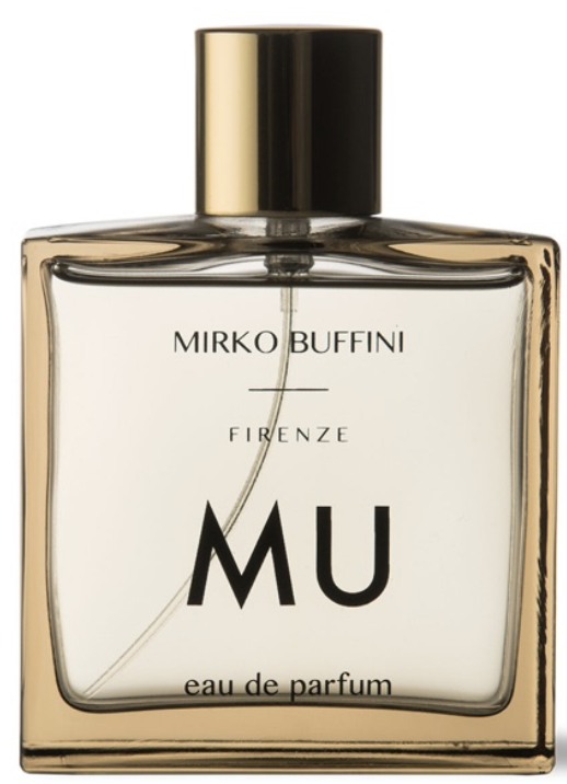 Mu Mirko Buffini Firenze Perfume by Mirko Buffini Firenze for Unisex UAE