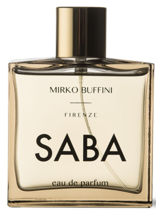 Saba Mirko Buffini Firenze Perfume by Mirko Buffini Firenze for Unisex UAE