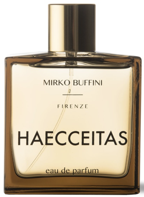 Haecceitas Mirko Buffini Firenze Perfume by Mirko Buffini Firenze for Unisex UAE