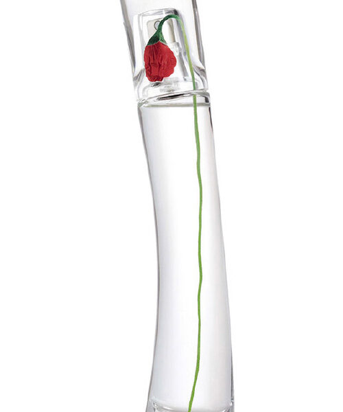 Flower by Kenzo Legere Kenzo perfume