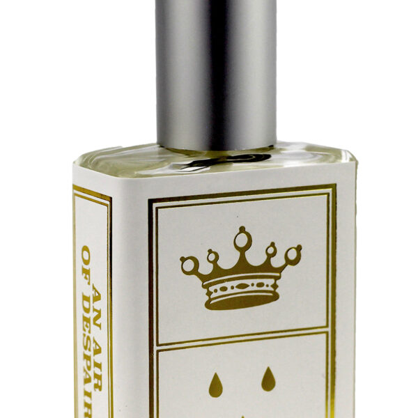 A Little Secret Imaginary Authors Perfume by Imaginary Authors for Unisex UAE