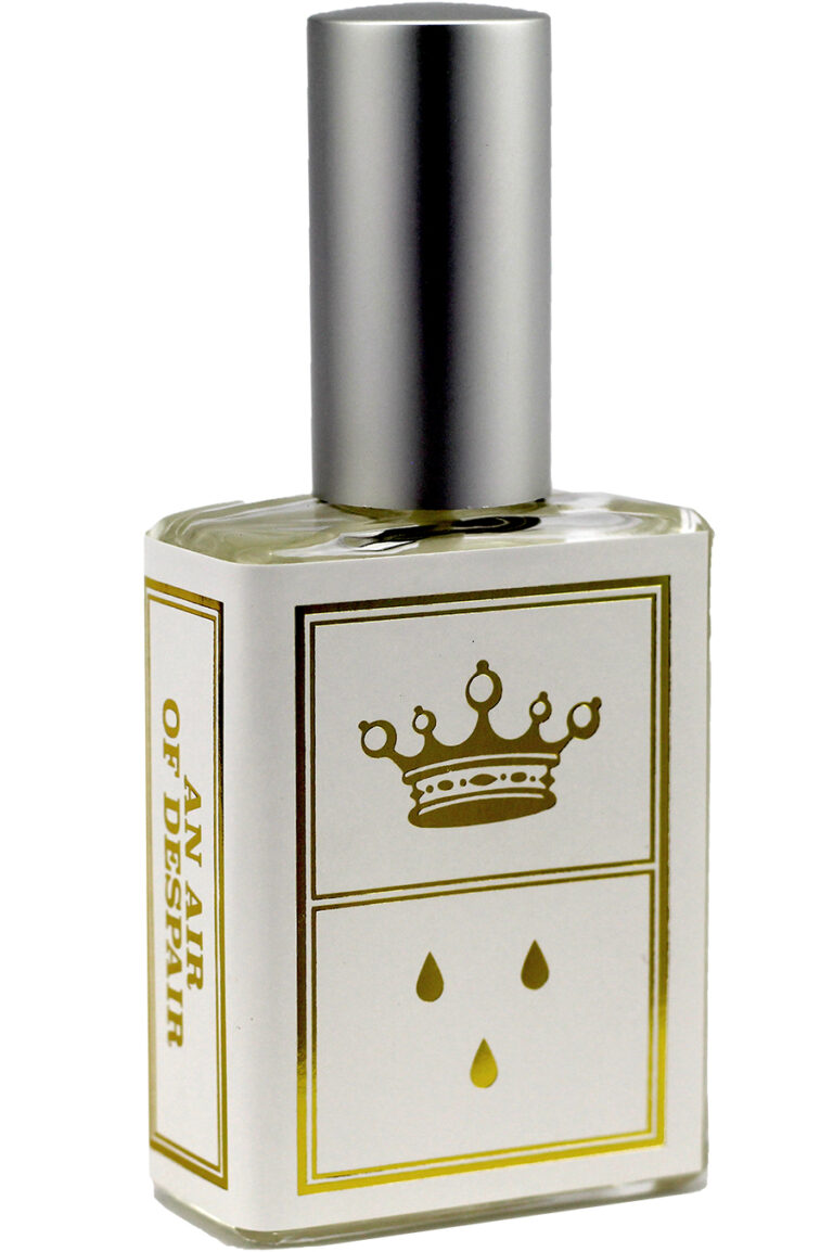 An Air Of Despair Imaginary Authors Perfume by Imaginary Authors for Unisex UAE