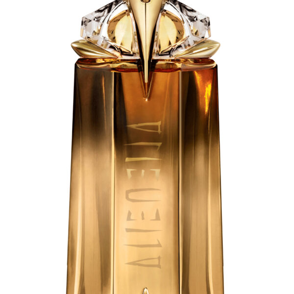 Rasasi Layuqawam Orchid Prairie Perfume by Rasasi for female UAE