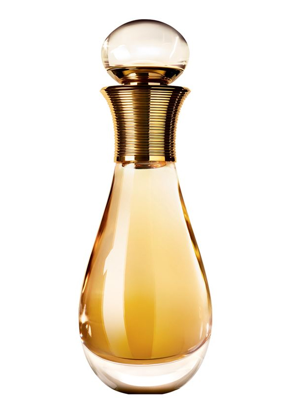 J’adore Touche de Parfum Dior Perfume by Dior for Women UAE