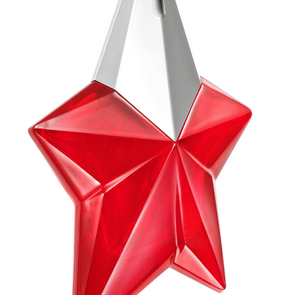 Angel Passion Star Mugler perfume