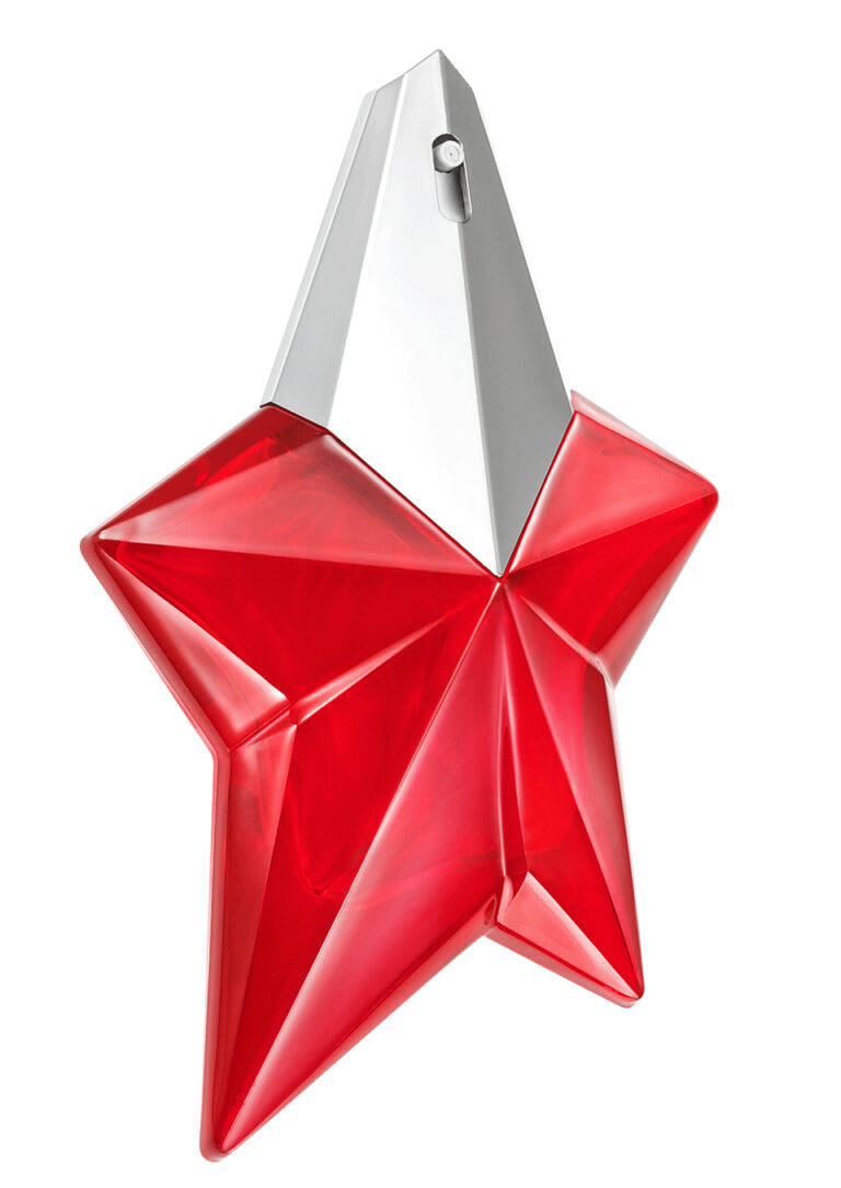 Angel Passion Star Mugler Perfume by Mugler for Women UAE