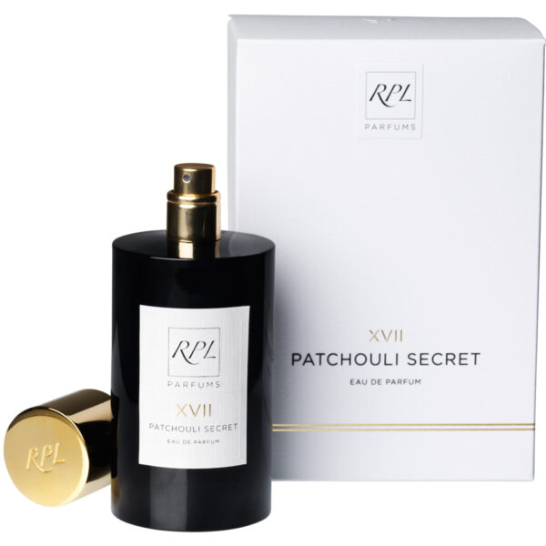 XX Brise Venitienne RPL Perfume by Rpl for Unisex UAE