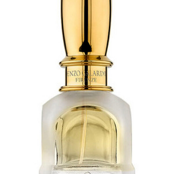 Tamaki Olfattology perfume bottle