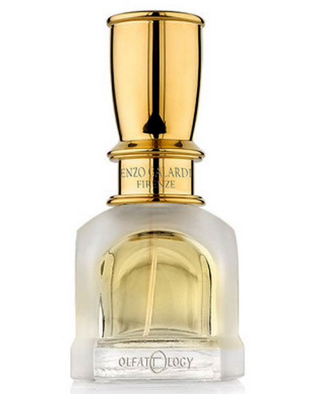 Tamaki Olfattology Perfume by Olfattology for Unisex UAE