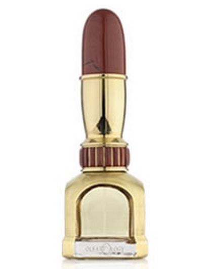 OT - 11 Olfattology perfume