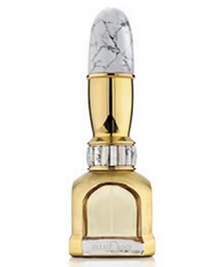 OT - 11 Olfattology Perfume by Olfattology for Unisex UAE