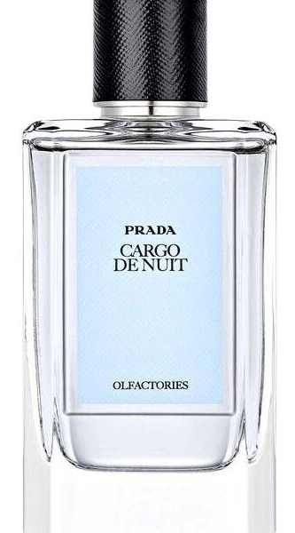 Luna Rossa 2024 Prada Perfume by Prada for Men UAE