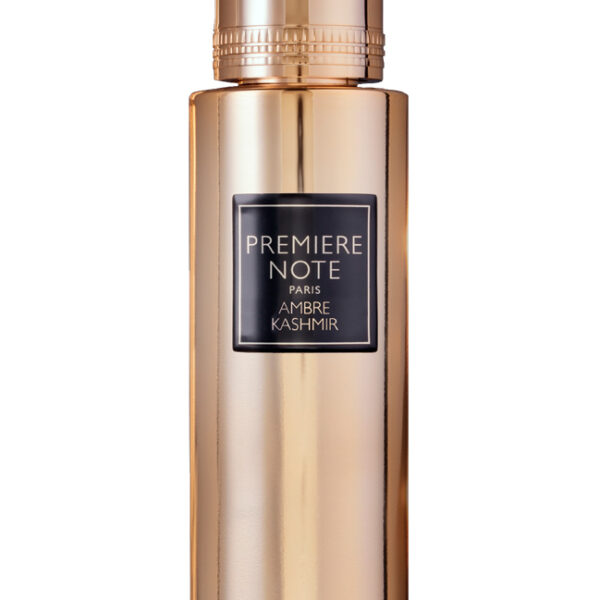 Citrus Garden Première Note Premiere Note Perfume by Premiere Note for Unisex UAE