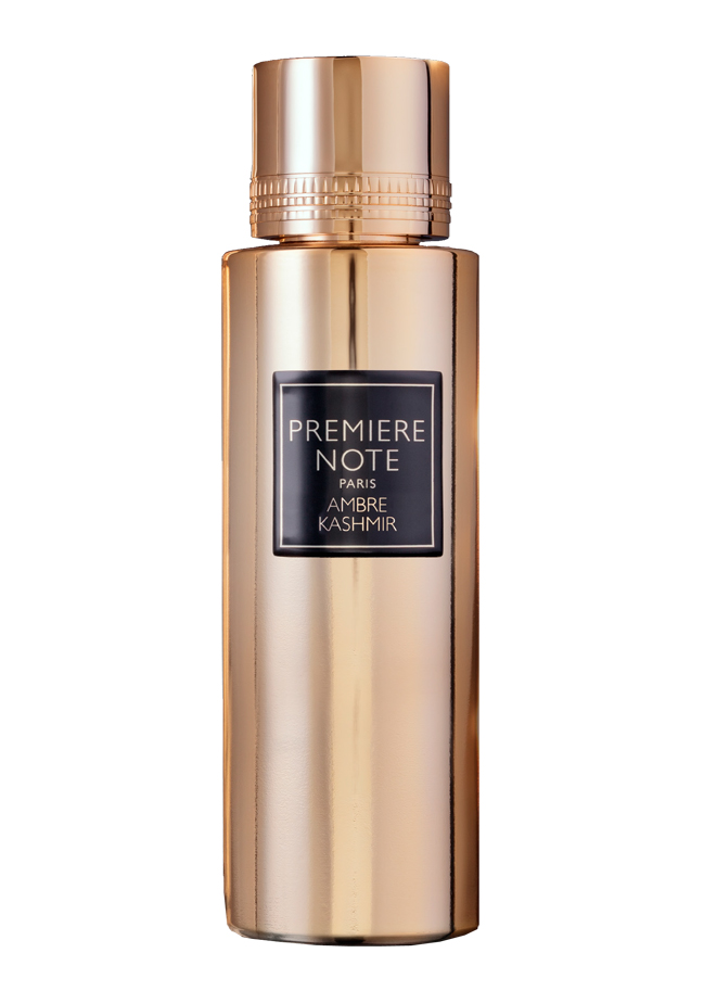 Ambre Kashmir Première Note Premiere Note Perfume by Premiere Note for Unisex UAE