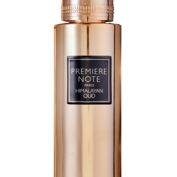 Cedar Atlas Première Note Premiere Note Perfume by Premiere Note for Unisex UAE