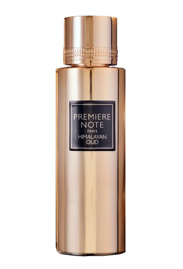 Himalayan Oud Première Note Premiere Note Perfume by Premiere Note for Unisex UAE