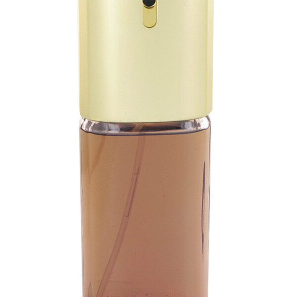 Madame Rochas Intense Rochas perfume